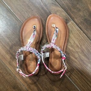 Kids Sandals